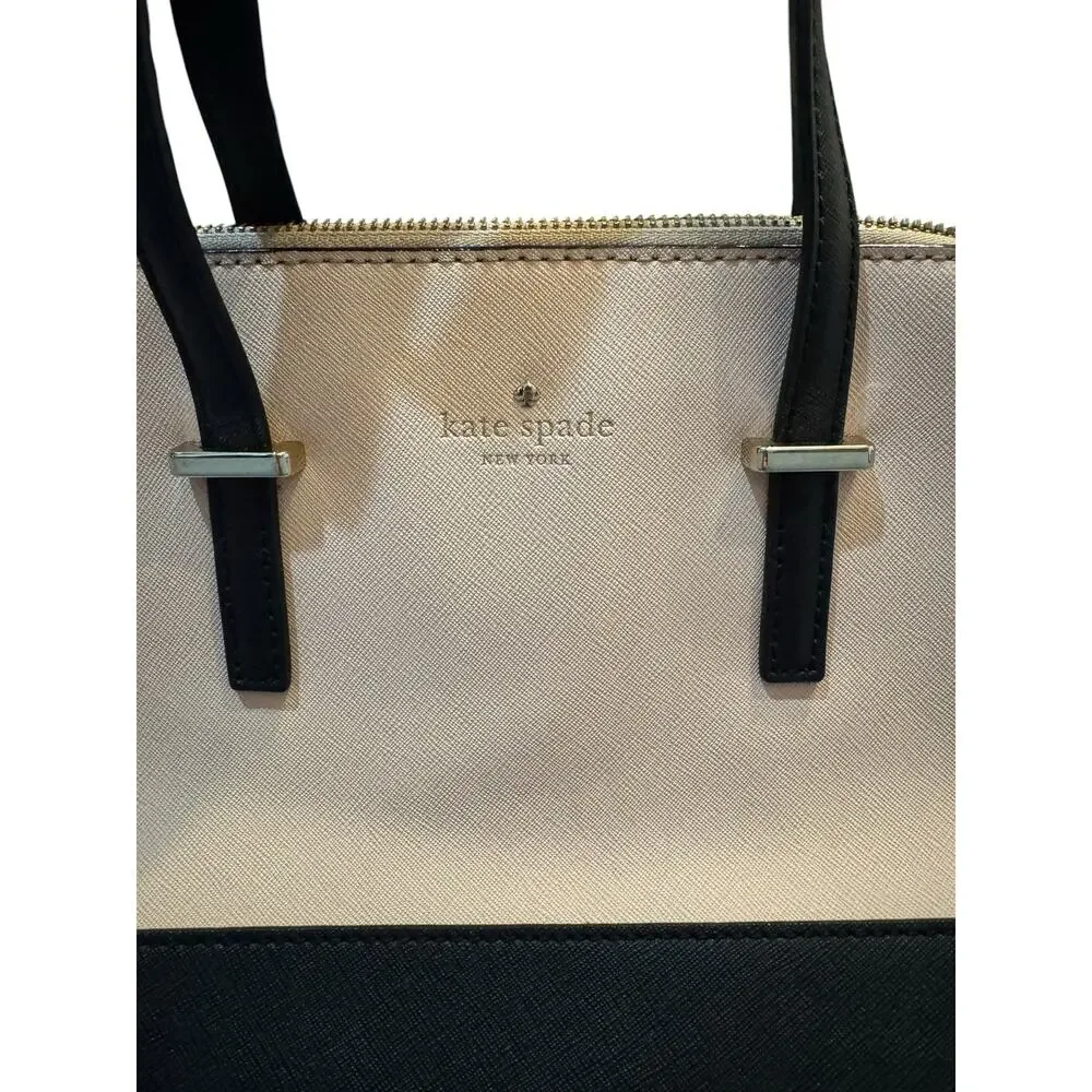 Kate Spade Cedar Street Maise Satchel